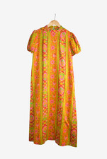 Vintage 70s dress for sale  Philadelphia