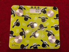 sheep weighing scales for sale sheep weighing scales for sale WESTON-SUPER-MARE