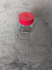 Vintage oxo glass for sale  SHREWSBURY