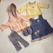 American girl bitty for sale  Alpharetta