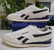 Reebok glide ripple for sale  ST. HELENS