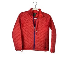 L.l. bean quilted for sale  Greeley