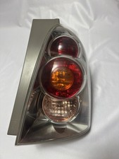 Toyota corolla verso usato  Verrayes