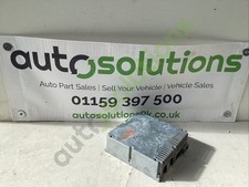 Range rover 2005 for sale Range rover 2005 for sale  NOTTINGHAM