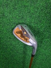 Honma beres star gebraucht kaufen  Delmenhorst
