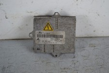 78801 centralina faro usato  Roma