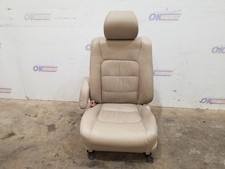 2004 lexus lx470 for sale  Richland
