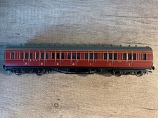 Bachmann 251d gauge for sale  BRAINTREE