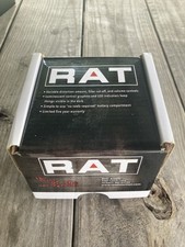 Pedal de distorção ProCo Rat2 comprar usado  Enviando para Brazil