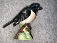Beswick bird figure for sale  LLANFYLLIN