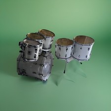 Sonor designer . gebraucht kaufen  Mannheim