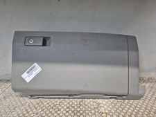 Boite gants volkswagen d'occasion  Sainte-Livrade-sur-Lot