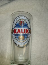 Kalik glass for sale  Peach Bottom