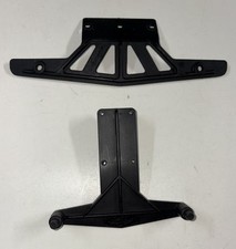 Vintage andy wide for sale  Southbury