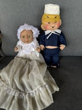 Dennis menace doll for sale  Granbury