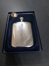Vintage james dixon for sale  TELFORD