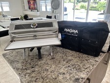 Magma a10 918 for sale  Miami