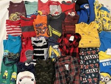 Pieces boys long for sale  Clinton