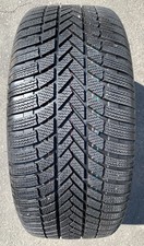 Winter tire 245 d'occasion  Expédié en Belgium