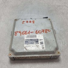 89661 60780 centralina usato  Mineo