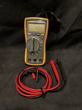 Fluke 115 true for sale  Phoenix