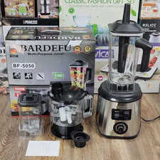 Mixer küchenmaschine 220v gebraucht kaufen  Münster