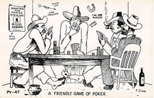 friendly game poker for sale friendly game poker for sale Winder