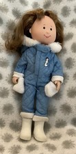 Eden madeline friends for sale  San Jose
