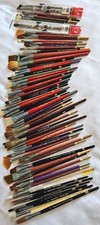Vintage lot mixed for sale  Belleview