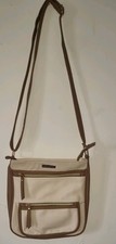 Nathalie anderson medium for sale  MARKET RASEN