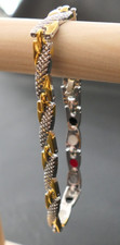 armband gold silber gebraucht kaufen armband gold silber gebraucht kaufen Bettenfeld, Hasborn, Oberkail