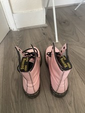 doc martens for sale doc martens for sale LONDON