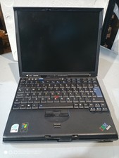 ibm thinkpad x60 for sale ibm thinkpad x60 for sale GRAYS