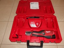 Milwaukee 2473 m12 for sale  Highland