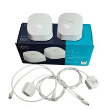 Two node eero for sale  Warren