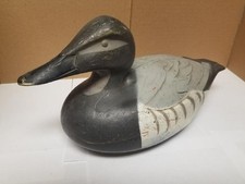Vintage plastic victor for sale  Oshkosh