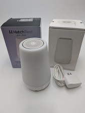 Hatch rest baby for sale  Orfordville