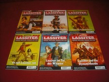 Western romane ferien gebraucht kaufen  Böblingen