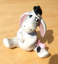 Disney vintage eeyore for sale  HASTINGS