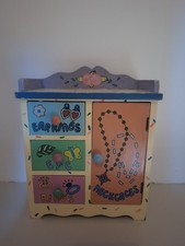 Vintage 1980s girls for sale  COALVILLE