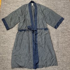 Vintage westlake silk for sale  Pawtucket