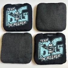 cornhole bags for sale cornhole bags for sale San Jose