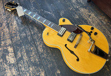 Gretsch g2410tg streamliner for sale Gretsch g2410tg streamliner for sale  LONDON