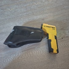 Trotec laser pyrometer gebraucht kaufen  Bremen