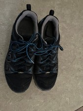 Lowa trekkingschuhe innox gebraucht kaufen Lowa trekkingschuhe innox gebraucht kaufen  Ulm