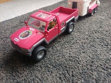 Schleich horse adventures for sale  DUNSTABLE