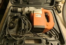 Tip sts bohrhammer gebraucht kaufen  Raesfeld
