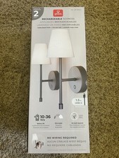 Globe electric wireless for sale  Cumming