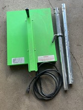 dryer works for sale dryer works for sale Spencer