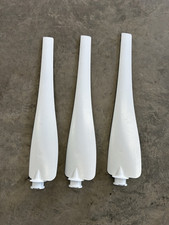 Britwind wind turbine for sale  DEESIDE